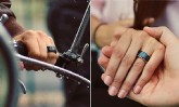 Foto: The Touch